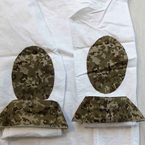 SOPHNET. (Shirt) - Picture 4 of 6